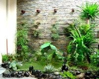 Chính Chủ Bán Biệt Thự Mini Rẻ Nhất Nam Việt Á Đường Lê Hy Cát, Ngay Sông Hàn