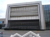 Cơ Hội Đầu Tư Vị Trí Vàng Tại Trung Tâm Quận 1 - Ưu Điểm Vị Trí Dẫn Đầu Xu Thế