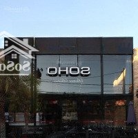 Cơ Hội Đầu Tư Vị Trí Vàng Tại Trung Tâm Quận 1 - Ưu Điểm Vị Trí Dẫn Đầu Xu Thế