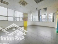 Siêu Vị Trí Building Góc 2 Mặt Tiền Lê Quang Định, Bình Thạnh,Diện Tích6.5X20M Hầm 9 Tầng, Giá Bán 43 Tỷ