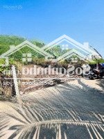 Bán Đất Tại Đinh Công Chánh, Cần Thơ, 650 Triệu, 100M2, Shr Cách Trường Mầm Non Hoàng Sơn 3 500M