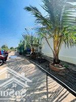 Bán Đất Tại Đinh Công Chánh, Cần Thơ, 650 Triệu, 100M2, Shr Cách Trường Mầm Non Hoàng Sơn 3 500M