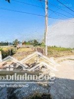 Bán Đất Tại Đinh Công Chánh, Cần Thơ, 650 Triệu, 100M2, Shr Cách Trường Mầm Non Hoàng Sơn 3 500M