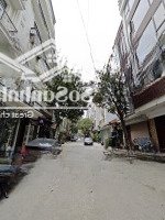 Bán Đất Phú Đô, Lê Quang Đạo Diện Tích: 54M2 Cách Ô Tô Tránh 20M, Thoáng Trước Sau Giá Bán 9,8 Tỷ