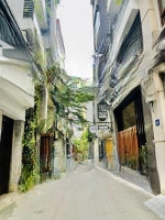 Chính Chủ Bán Đất Tú Mỡ Gần Trần Duy Hưngdiện Tích59M2 Trước Nhà 3M, Lô Góc 3 Thoáng Gần Phố Giá Bán 10,1 Tỷ