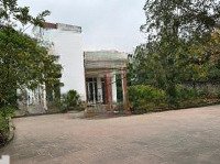 705M2 300M2 Thổ Cư Sẵn Biệt Thự Nhà Vườn Đồi Miễu Nam Phương Tiến Chương Mỹ Hà Nội Lh Em 0979174833