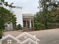 705M2 300M2 Thổ Cư Sẵn Biệt Thự Nhà Vườn Đồi Miễu Nam Phương Tiến Chương Mỹ Hà Nội Lh Em 0979174833