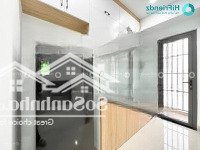 Căn Hộ 1 Phòng Ngủ Tách Bếp Bancol Full Nt Ngay Sân Golf Tân Sơn Nhất