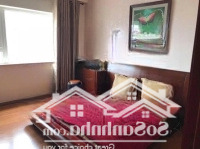 Căn Hộ 110M2 3N2Vs - Chỉ 9.6 Tỷ Chung Cư Flc 265 Cầu Giấy, Full Nội Thất, Sẵn Sổ Ở Ngay: 0966769078