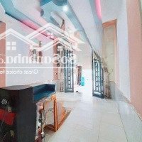 Bán Nhà Hoàn Công Tân Đông Hiệp Dĩ An