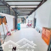 Bán Nhà Hoàn Công Tân Đông Hiệp Dĩ An