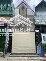 Bán Nhà Hoàn Công Tân Đông Hiệp Dĩ An