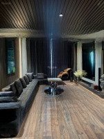 Đặng Văn Ngữ-Không Gian Nhẹ Nhàng - Oto Thang Máy Phân Lô Đẳng Cấp Ở Sướng 48M X 6Tầng Mặt Tiền 4M2