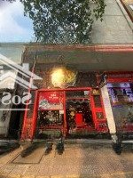 Siêu Phẩm Khan Hiếm Ngang Lớnmặt Tiềnlê Hồng Phong, Quận 5,Diện Tích6.2X19M, Hđt 120 Triệu/Tháng Giá Bán 59 Tỷ