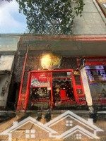 Siêu Phẩm Khan Hiếm Ngang Lớnmặt Tiềnlê Hồng Phong, Quận 5,Diện Tích6.2X19M, Hđt 120 Triệu/Tháng Giá Bán 59 Tỷ