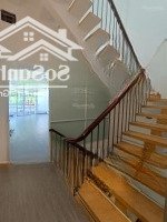 Lê Văn Sỹ. Quận 3. Giá Bán 30 Tỷ. 4,7X16.