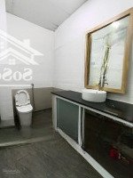 Lê Văn Sỹ. Quận 3. Giá Bán 30 Tỷ. 4,7X16.