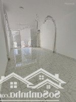 Lê Văn Sỹ. Quận 3. Giá Bán 30 Tỷ. 4,7X16.