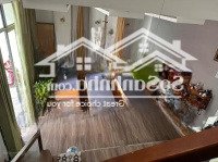 Bán Nhà 3 Tầng Mặt Tiền Hơn 6M Điện Biên Phủ