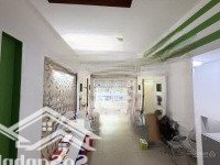 Cực Hiếm - Mặt Phố Trần Tử Bình, Kd Siêu Khủng, Phân Lô, Vỉa Hè, 50M, 4 Tầng. Liên Hệ: 0968089718
