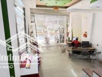 Cực Hiếm - Mặt Phố Trần Tử Bình, Kd Siêu Khủng, Phân Lô, Vỉa Hè, 50M, 4 Tầng. Liên Hệ: 0968089718