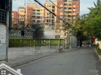 Mặt Tiền Kinh Doanh, 549M2, Ngang 12M, Gần Hoàng Diệu 2, Dòng Tiền 70 Triệu/Th, Chỉ 61 Tỷ
