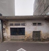 Bán Mảnh Đất Lương Thế Vinh -Thanh Xuân, Ô Tô, 2 Thoáng,Diện Tích95M,Mặt Tiền~ 6M, Giá 20.X Tỷ Liên Hệ: 0962797596