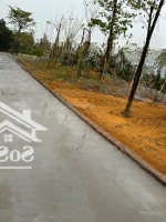 Bán 2 Lô Đất 100M Phun Thổ Cư Đẹp Không Góc Chết Giá Chỉ Hơn 2 Tỷ ( Giá Tốt )