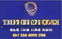 D2D Lộc An Trực Tiếp Chủ Ký Gửi Nhiều Vị Trí Giá Tốt Nhất -Sổ Hồng Sẵn - Thổ Cư 100% Sát Sân Bay Lt