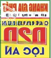 D2D Lộc An Trực Tiếp Chủ Ký Gửi Nhiều Vị Trí Giá Tốt Nhất -Sổ Hồng Sẵn - Thổ Cư 100% Sát Sân Bay Lt