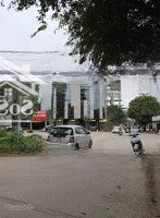 Chính Chủ Cần Bán Đất Dịch Vụ Khu B Yên Nghĩa.diện Tích54M². Mảnh Đất Đẹp Nằm Ngay Cạnh Bến Xe. Giá Bán 11 Tỷ
