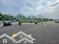 Chính Chủ Cần Bán Đất Dịch Vụ Khu B Yên Nghĩa.diện Tích54M². Mảnh Đất Đẹp Nằm Ngay Cạnh Bến Xe. Giá Bán 11 Tỷ