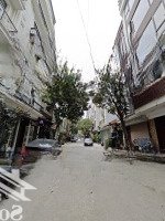 Chính Chủ Bán Đất Phân Lô Thiên Hiền, Đình Thôndiện Tích61M2 Đường 8M Vỉa Hè Rộng, Thông Thoáng 19,3Tỷ