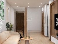 Bán Ch 2 Phòng Ngủ 2 Vệ Sinhtại Dolphin Plaza, 5 Tỷ, 74M2
