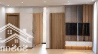 Bán Ch 2 Phòng Ngủ 2 Vệ Sinhtại Dolphin Plaza, 5 Tỷ, 74M2