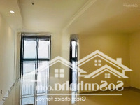 Khách Thân Gửi Bán 1 Phòng Ngủgiá Bán 2.48Tỷ Công Chứng. View Sông. Giá Thật Không Đăng Ảo. Gọi Hà 0933252040