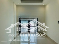 Khách Thân Gửi Bán 1 Phòng Ngủgiá Bán 2.48Tỷ Công Chứng. View Sông. Giá Thật Không Đăng Ảo. Gọi Hà 0933252040