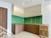 Khách Thân Gửi Bán 1 Phòng Ngủgiá Bán 2.48Tỷ Công Chứng. View Sông. Giá Thật Không Đăng Ảo. Gọi Hà 0933252040