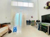 Nhà Đẹp- Vị Trí Vàng Tân Bình - Sở Hữu Ngay Căn Nhà Gần Chợ Phạm Văn Hai - Bùi Thị Xuân