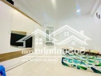 Nhà Đẹp- Vị Trí Vàng Tân Bình - Sở Hữu Ngay Căn Nhà Gần Chợ Phạm Văn Hai - Bùi Thị Xuân