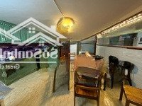 Mặt Ngõ Trung Kính 60M - Ô Tô Tránh - Vỉa Hè - 2 Mặt Ngõ - Kinh Doanh Đỉnh - Vị Trí Đắc Địa.