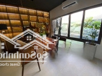 Mặt Ngõ Trung Kính 60M - Ô Tô Tránh - Vỉa Hè - 2 Mặt Ngõ - Kinh Doanh Đỉnh - Vị Trí Đắc Địa.