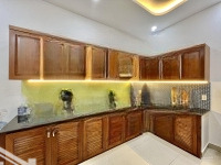 Ngang To 6.5M - Hẻm Oto 10M - Hồ Biểu Chánh, Phú Nhuận; 5 Tầng Chỉ 13.5 Tỷcó Thương Lượngnhiều, 0902323354