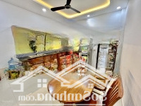 Ngang To 6.5M - Hẻm Oto 10M - Hồ Biểu Chánh, Phú Nhuận; 5 Tầng Chỉ 13.5 Tỷcó Thương Lượngnhiều, 0902323354