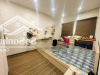 6 Tỷ Bán Nhà Lạc Long Quân 30M X 5T , Full Đồ, Gần Phố