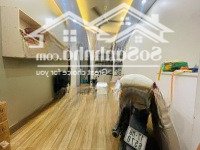 6 Tỷ Bán Nhà Lạc Long Quân 30M X 5T , Full Đồ, Gần Phố