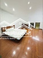 6 Tỷ Bán Nhà Lạc Long Quân 30M X 5T , Full Đồ, Gần Phố