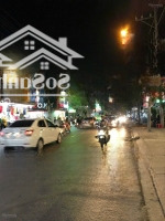 Ngộp Bank Cần Bán Gấp Nhà Ngay Âu Cơ, Tân Phú -Diện Tích12X41M. Cấp 4 Tiện Xây Mới Hầm 8 Tầng. Giá Bán 45 Tỷ