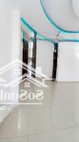 Q7Mặt Tiềnđường Htp 6 X 24M - Kế Cấp 3 Ngô Quyền Chỉ 18 Tỷ