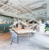 Bán Nhà Mặt Tiền Khu Bàu Cát Đôi - Dt: 10,8X26,6M - Hầm 7 Tầng - 165 Triệu/Tháng - Giá Bán: 40 Tỷ Tl